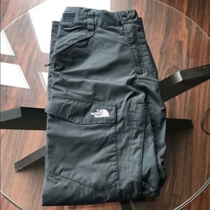 North Face ‘Freedom’ Ski Pants